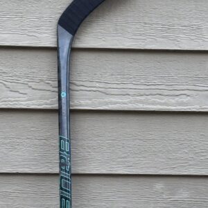 Used Bauer Twitch — LH