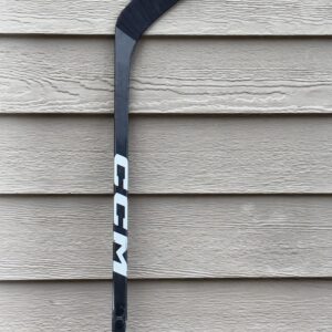 Used CCM JetSpeed FT+ — RH