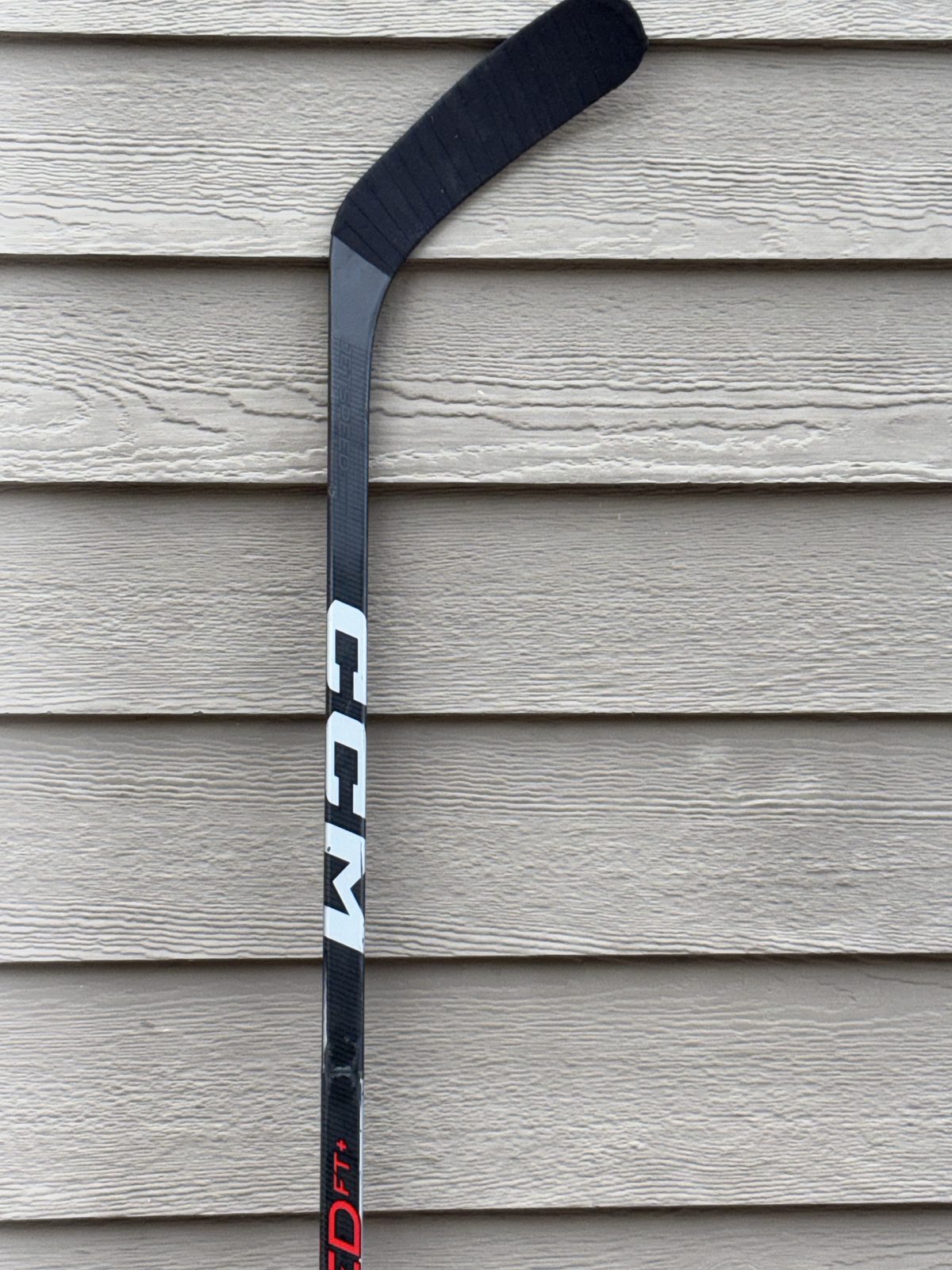 Used CCM JetSpeed FT+ — RH