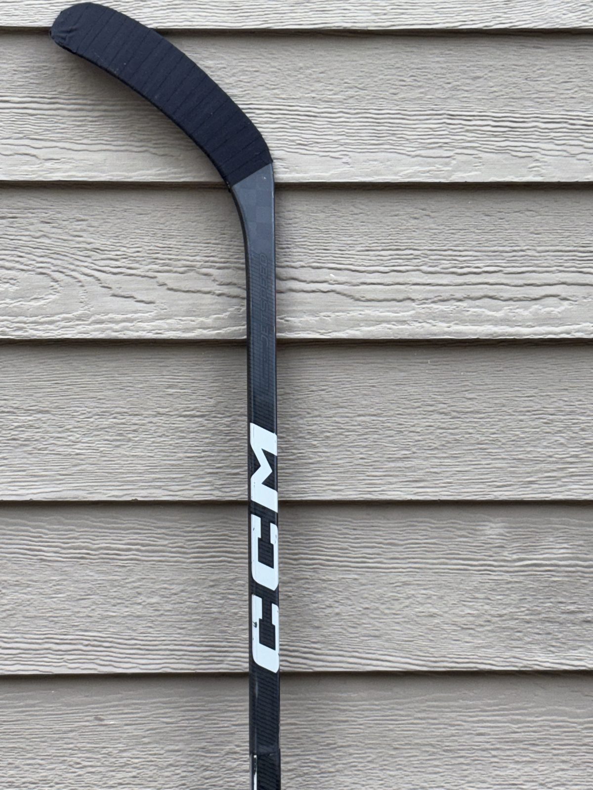 Used CCM JetSpeed FT+ — RH - Image 4