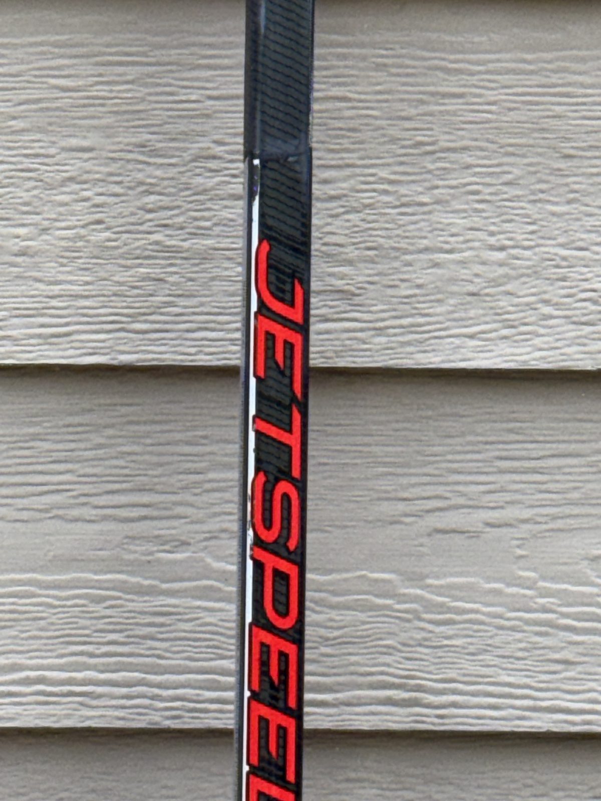Used CCM JetSpeed FT+ — RH - Image 5