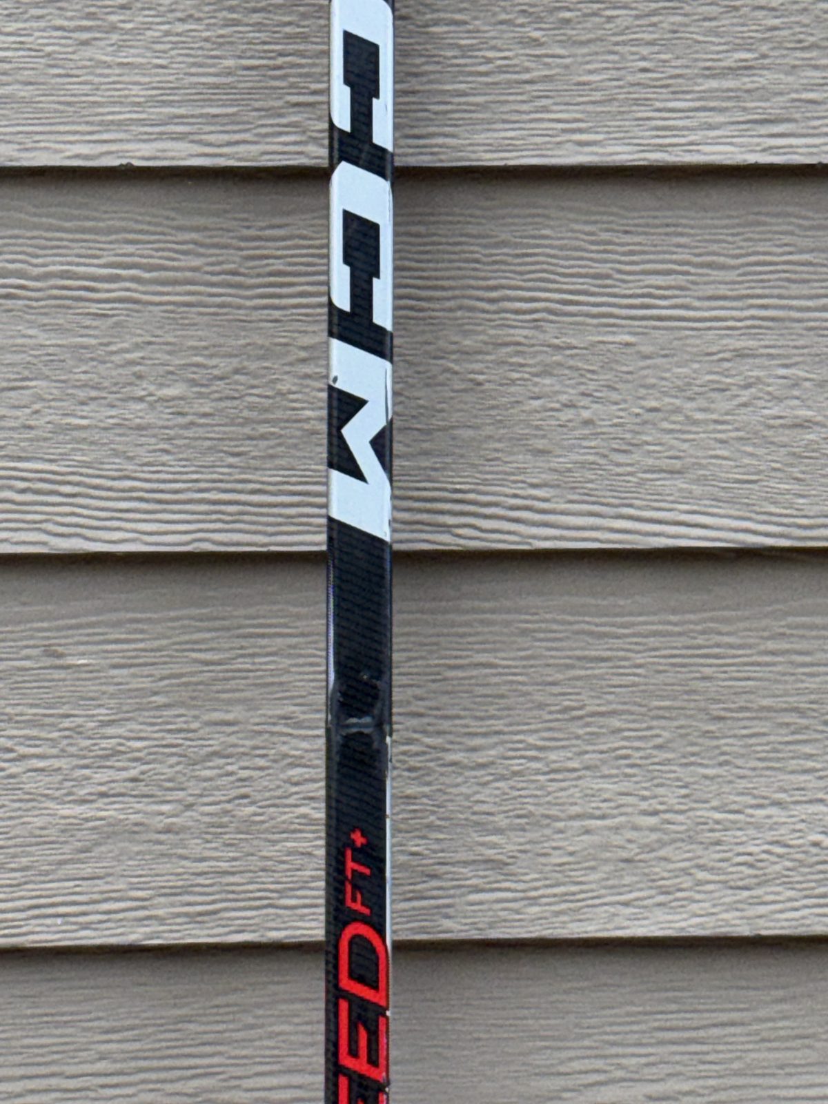 Used CCM JetSpeed FT+ — RH - Image 6