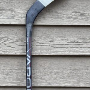 Used Bauer Vapor Hyp2rlite — LH