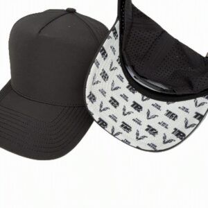 Twig Revival Heritage Hat